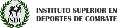 Instituto Superior en Deportes de Combate