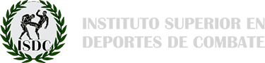 Instituto Superior en Deportes de Combate