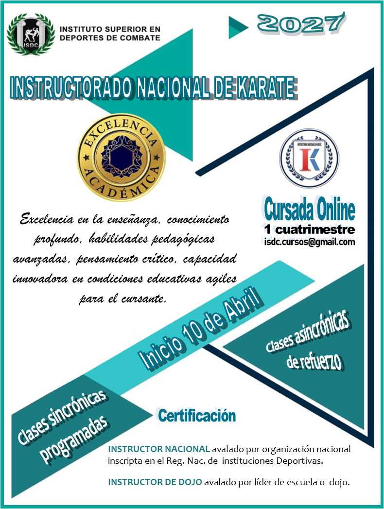 flayer instructor 27